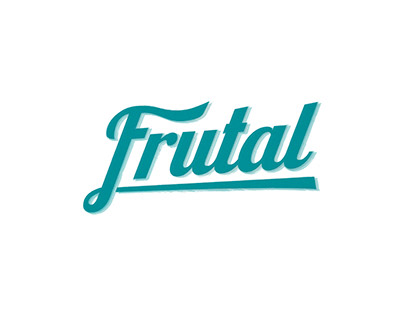 Frutal - Retail food chain, Spain