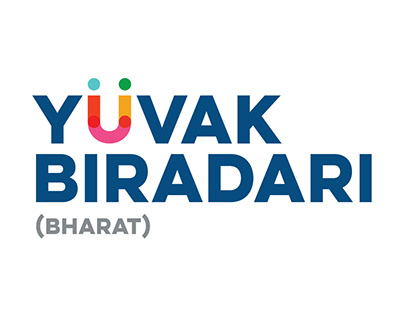 NGO - Yuvak Biradari (Bharat)
