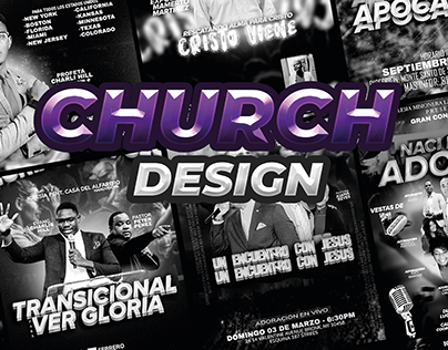 Church Design | Arts for Churches