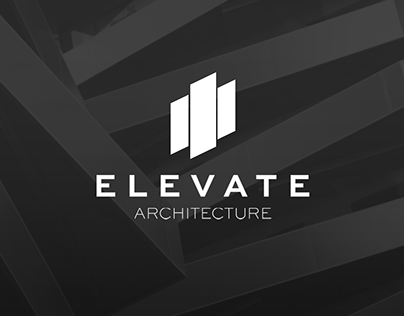 Elevate - Brand