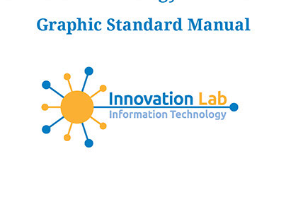 ILIT-Graphic-Standards
