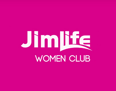 JimLife Fitness Center Cinema & TV Commercial