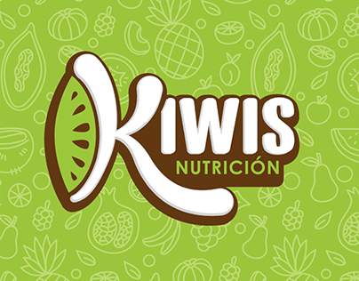Kiwis Nutrición