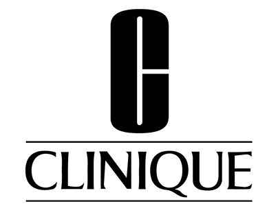 Clinique Bouy