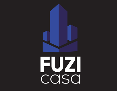 FUZI CASA - protótipo