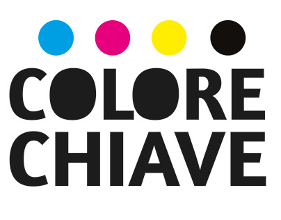 Colore Chiave