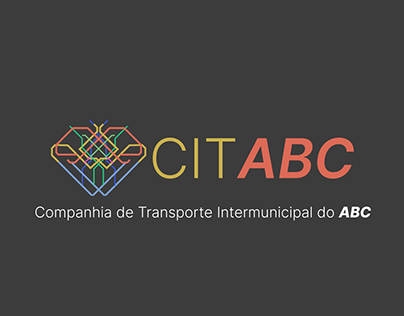 CITABC - Metrô do ABC