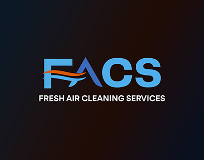 Fresh Air Cleaning Servies