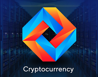 Cryptocurrency — Litecoin HYIP Project