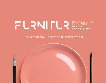International Funiture Design Competition