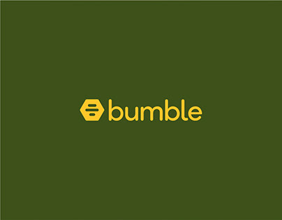 Bumble - La cosa se ha puesto seria