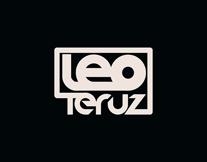 Leo Teruz (Social Media // 2012-2015)