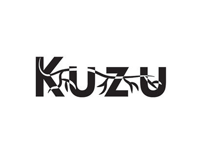 Diseño de Marca para Kuzu