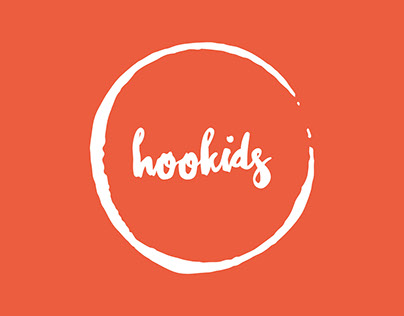 Hookids