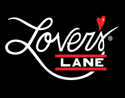 Lover's Lane Write-On Introduction Video