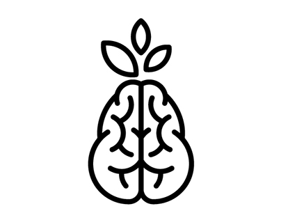Brain Pear