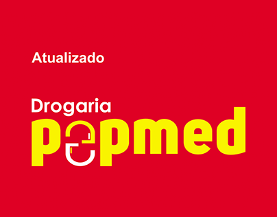 Drogaria PopMed