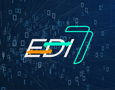 EDI 7 - Identidade Visual