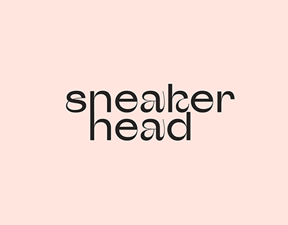 Sneakerhead