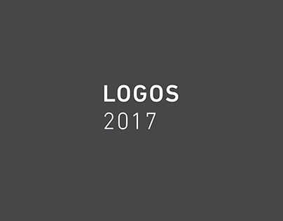 Logos 2017