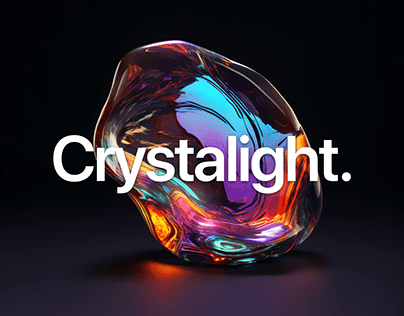 Crystalight