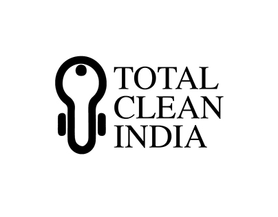 Long Copy - Total Clean India