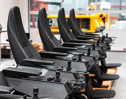 How To Choose Best Control Chairs In Norway?