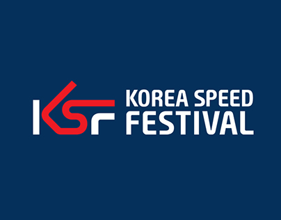 Korea Speed Festival