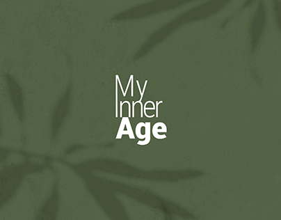 My inner age