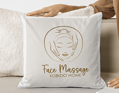 Face Massage Kobido Home