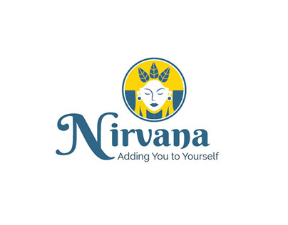 Nirvana Spa & Resort
