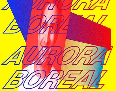 Podcast Aurora Boreal
