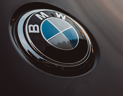 BMW Wireless Not Charging - 9 Causes And Easy Fixes