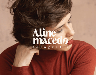 Aline Macedo