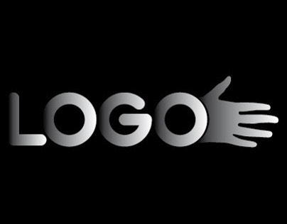 LOGOS - 2012
