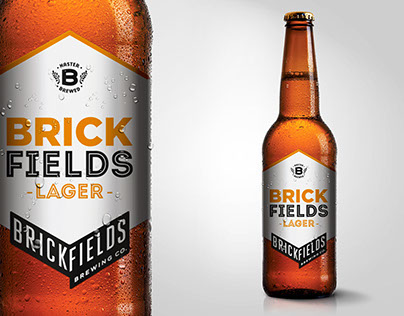 Brickfields Brewing Co.