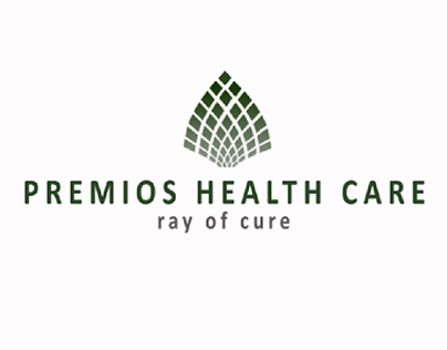 PREMIOS HEALTH CARE LOGO