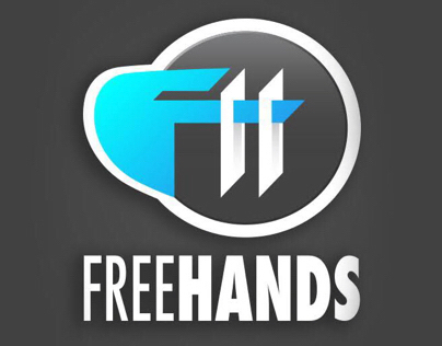App Free Hands
