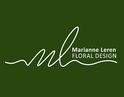 Marianne Leren Floral Design