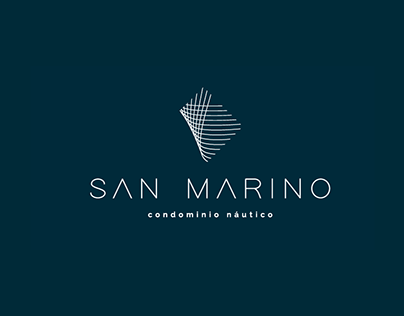 San Marino - El viaje