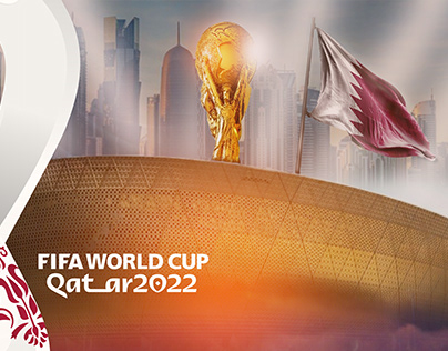 qatar world cup