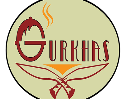 Gurkhas Dumplings & Curry House Boulder Indian