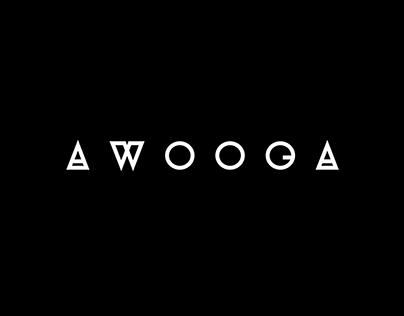 Awooga - Artifacts