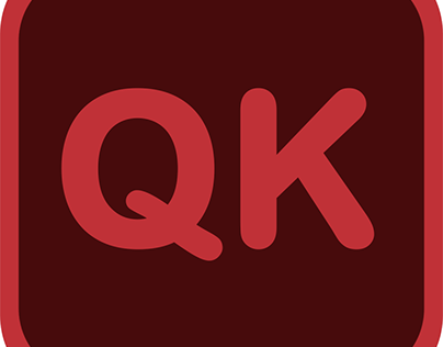 Logo Quality Khana