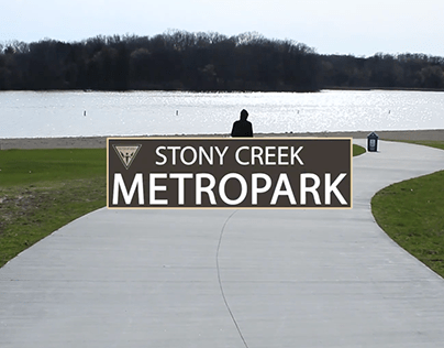 Promotional Video - Stony Creek Metropark
