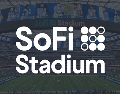 Client Spotlight: Greg Kish and SoFi Stadium