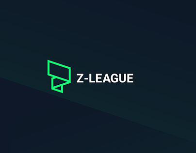 Z-League