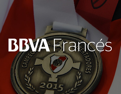 BBVA Francés - River Plate