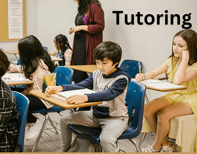 Elevate Your Calculus Skills with Smart Math Tutoring