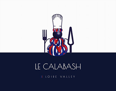 LE CALABASH FRANCE